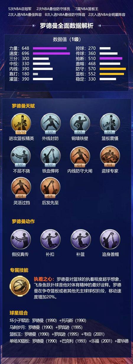 內維爾