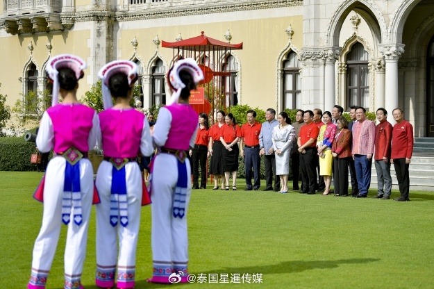 更关于全球