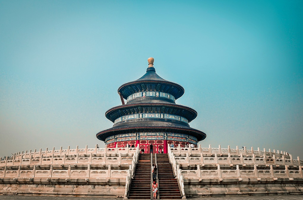 奥斯卡