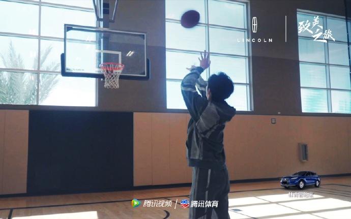 侃道