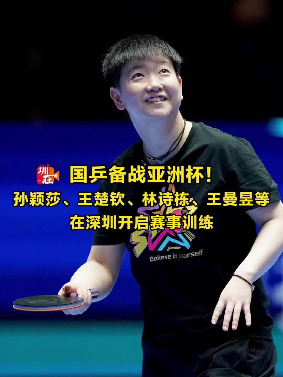 自己的能力