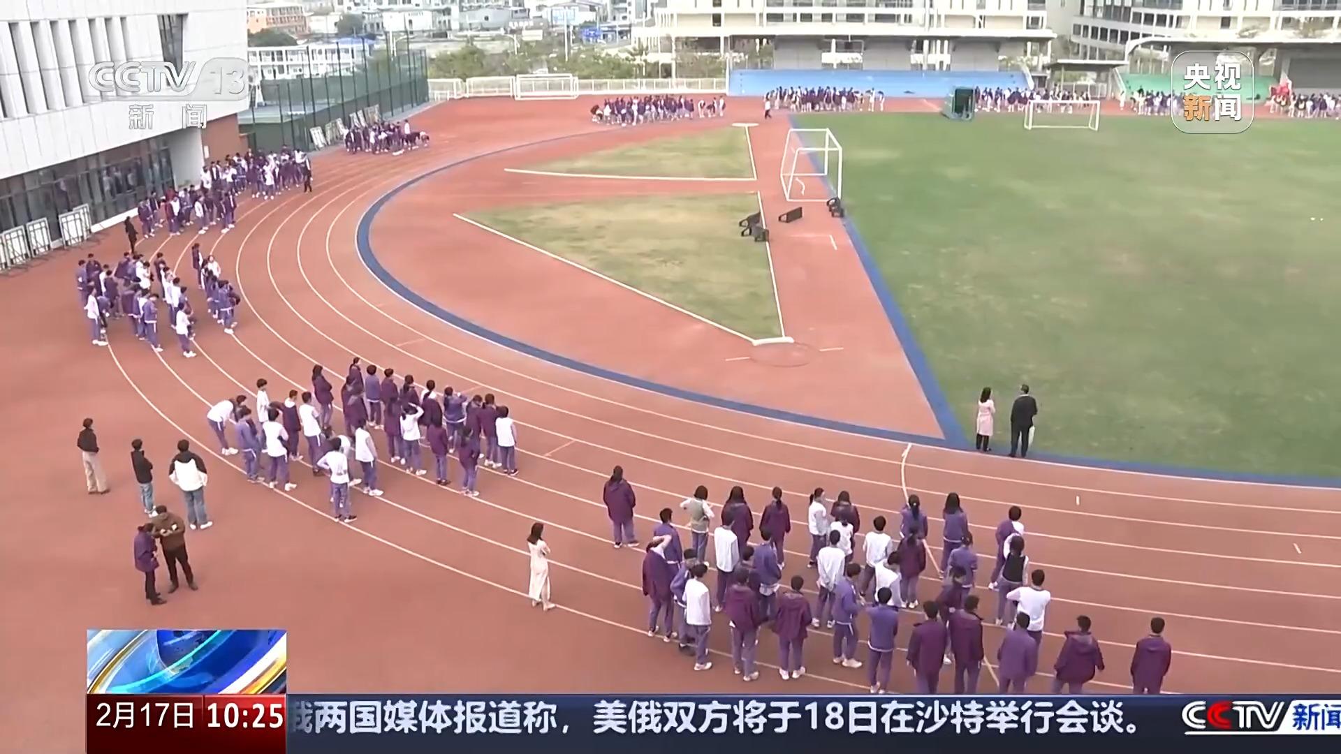 调度能力和
