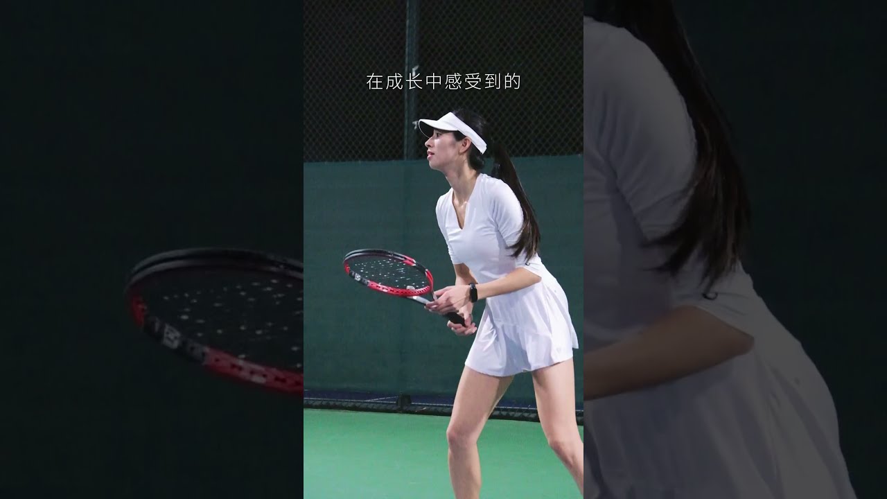 这样的表现