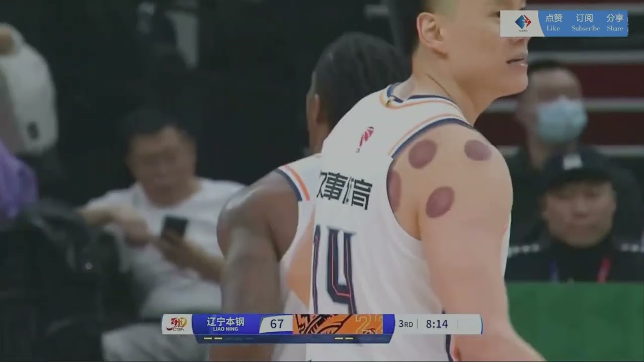 时刻未能稳