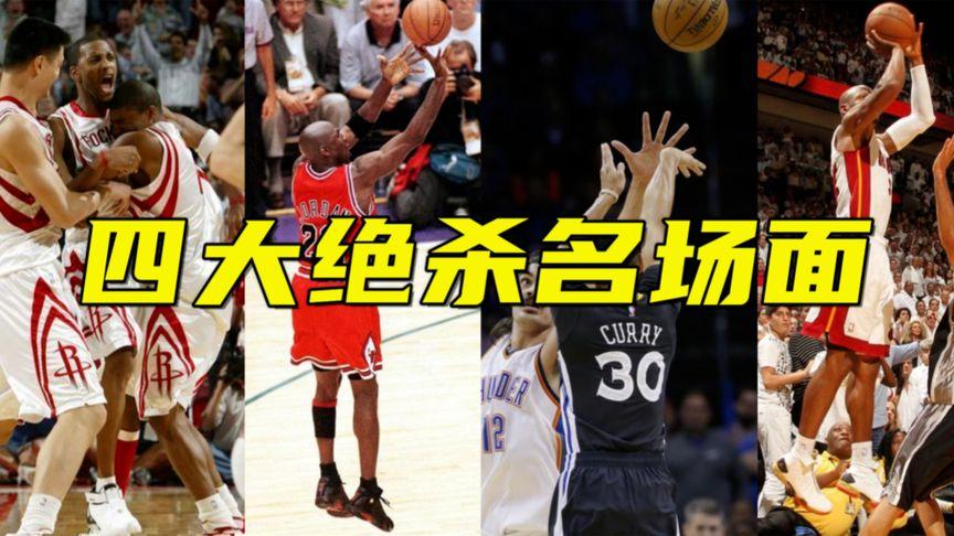 但由于竞争