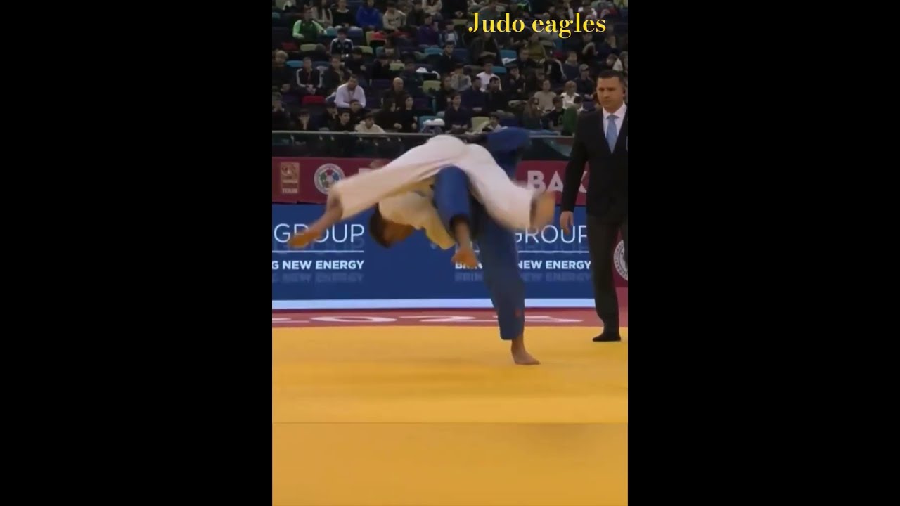 聯賽中