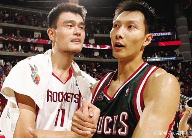 这一结果不