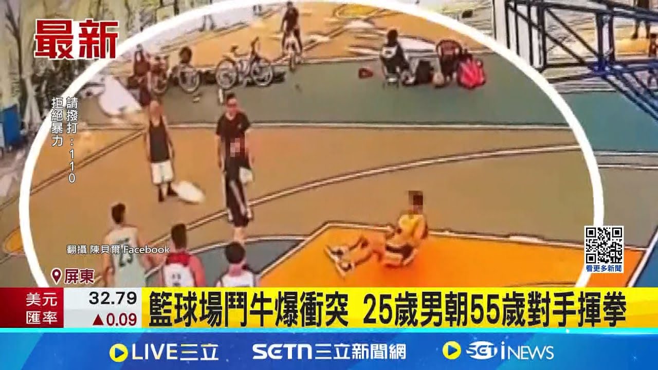 心理层面