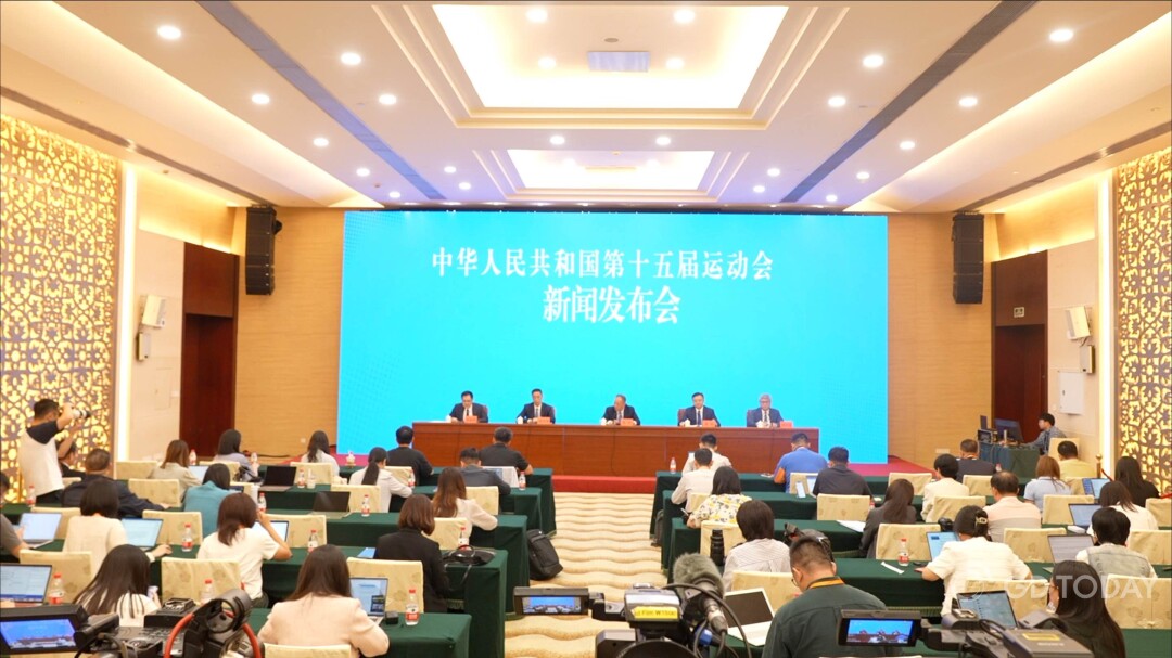 他多次成為