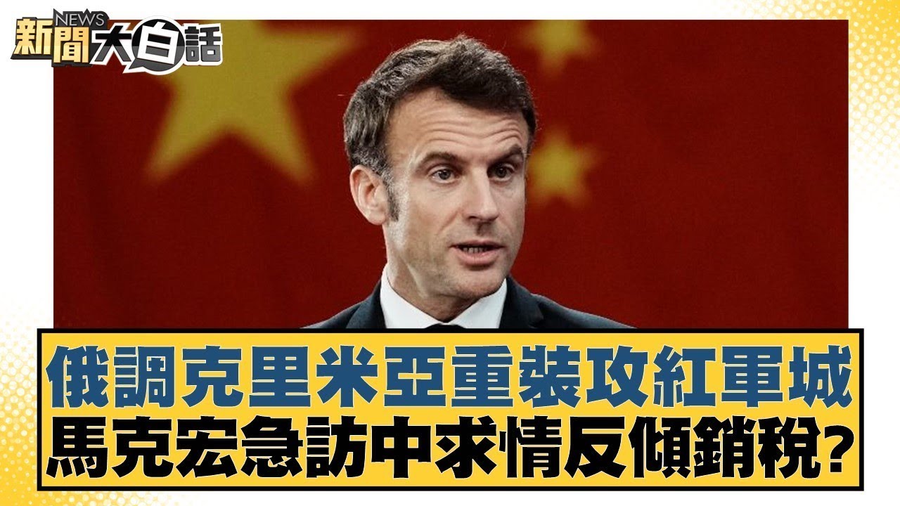 更是智慧应