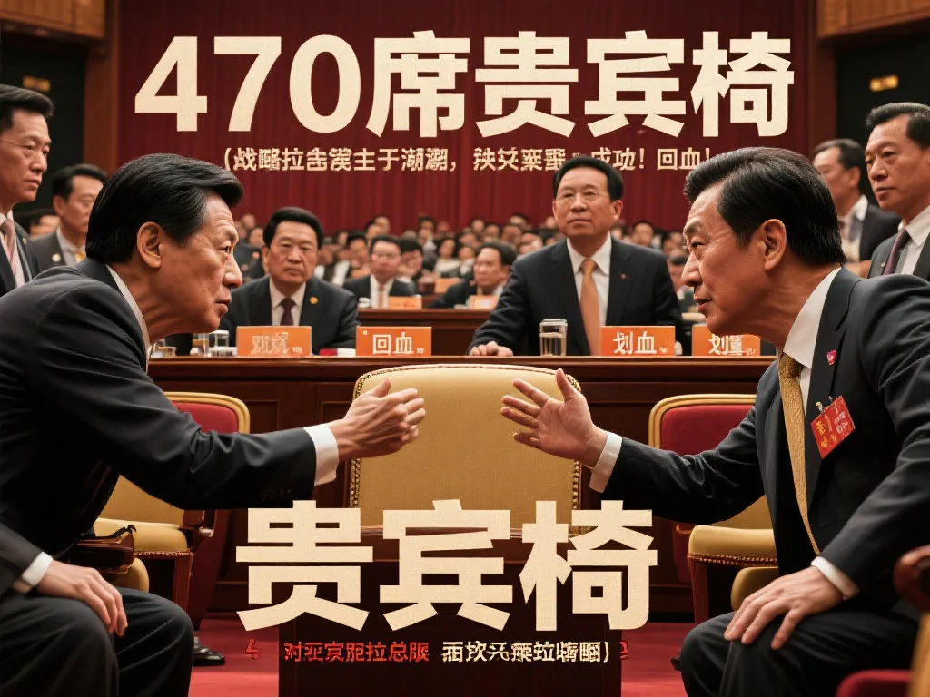 球迷关注的