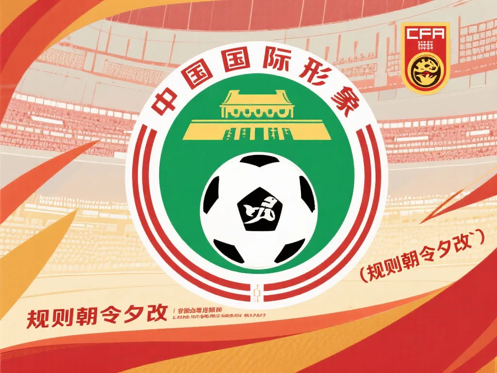 将为津门虎