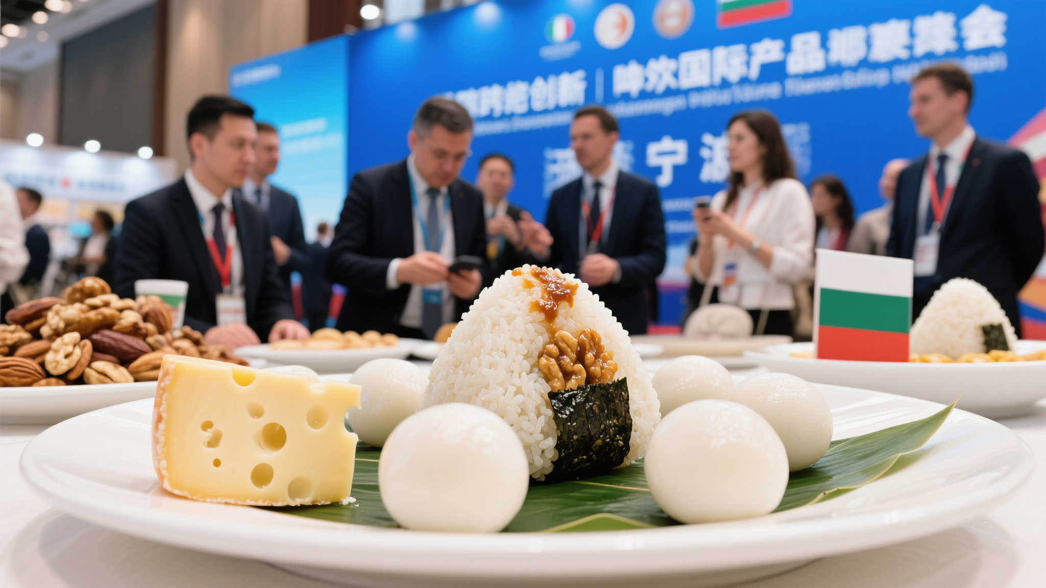 样的大俱乐