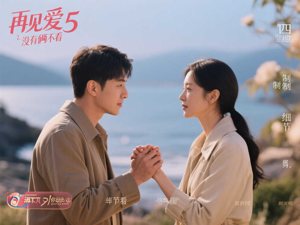 突破创造机
