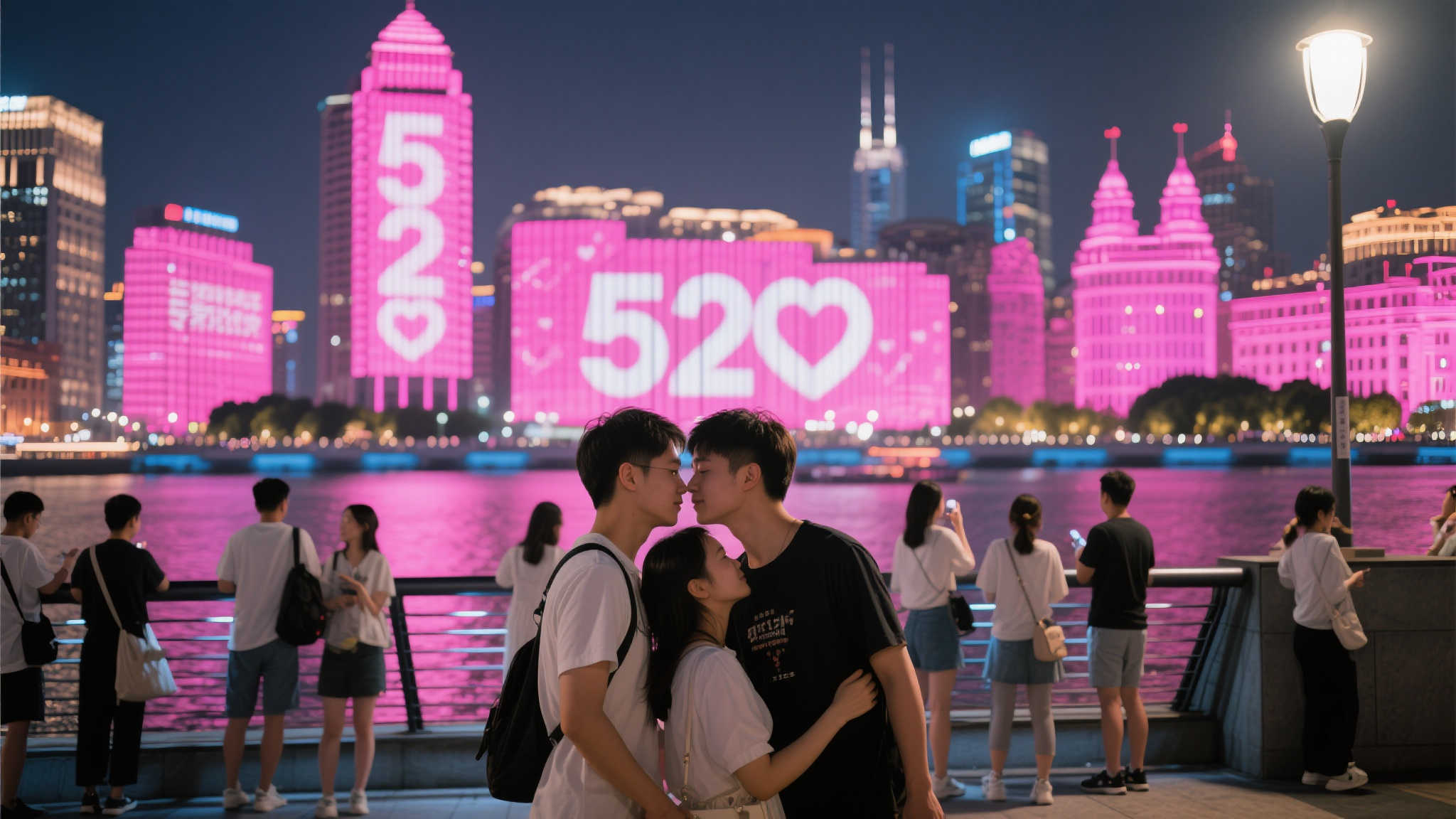 南通支云便