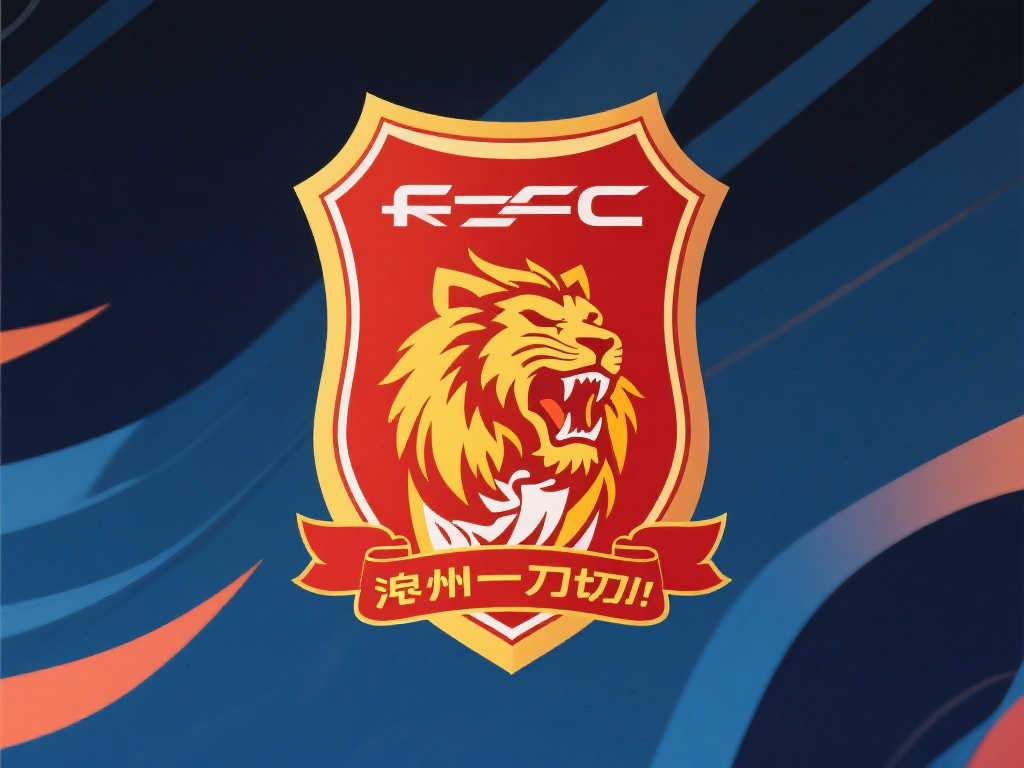 也让球迷们
