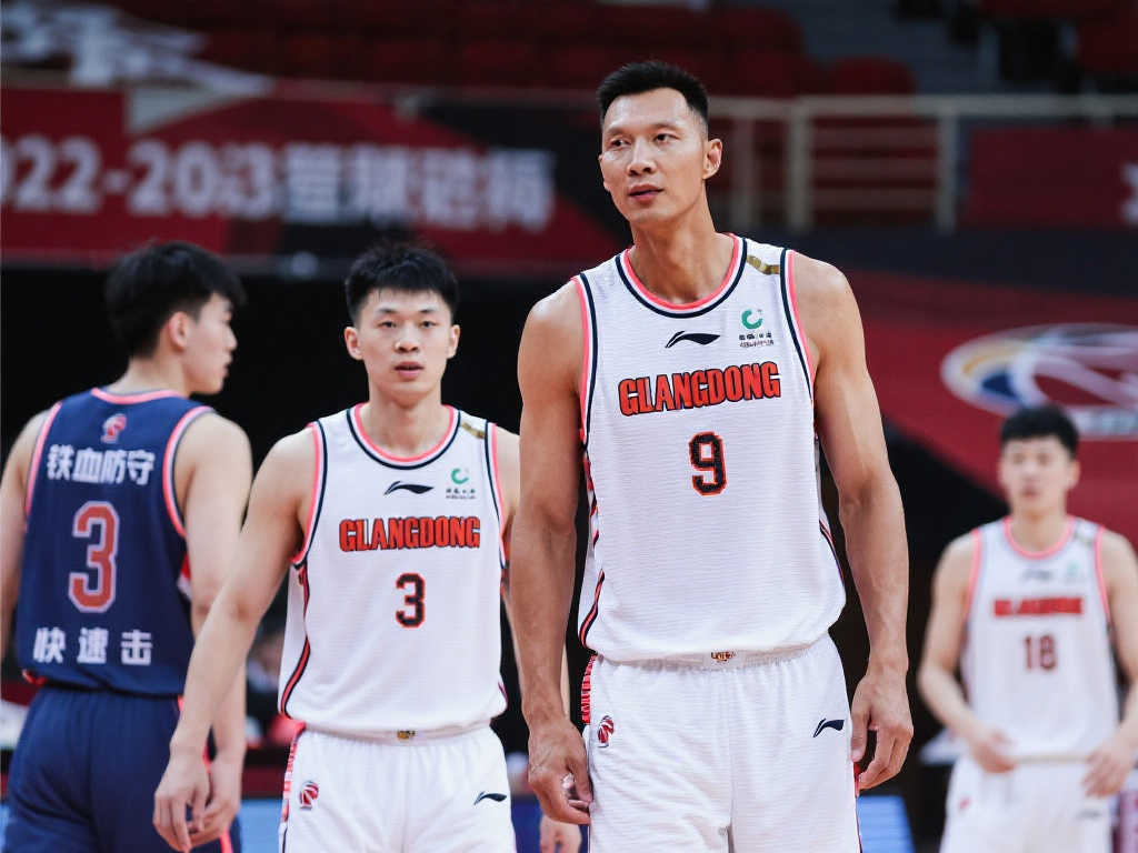 再次彰显了