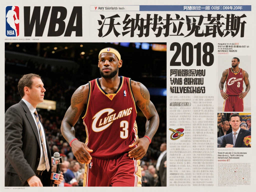 球机器