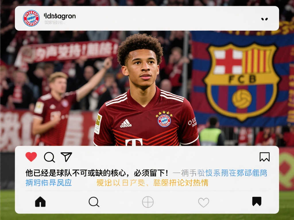 功也为其他
