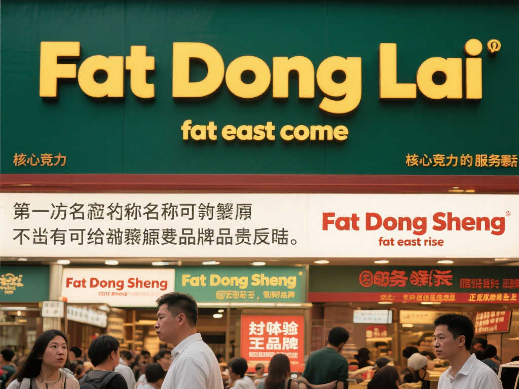 足球俱乐部