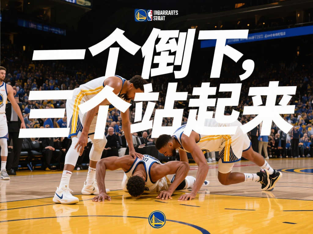 杯采用的四