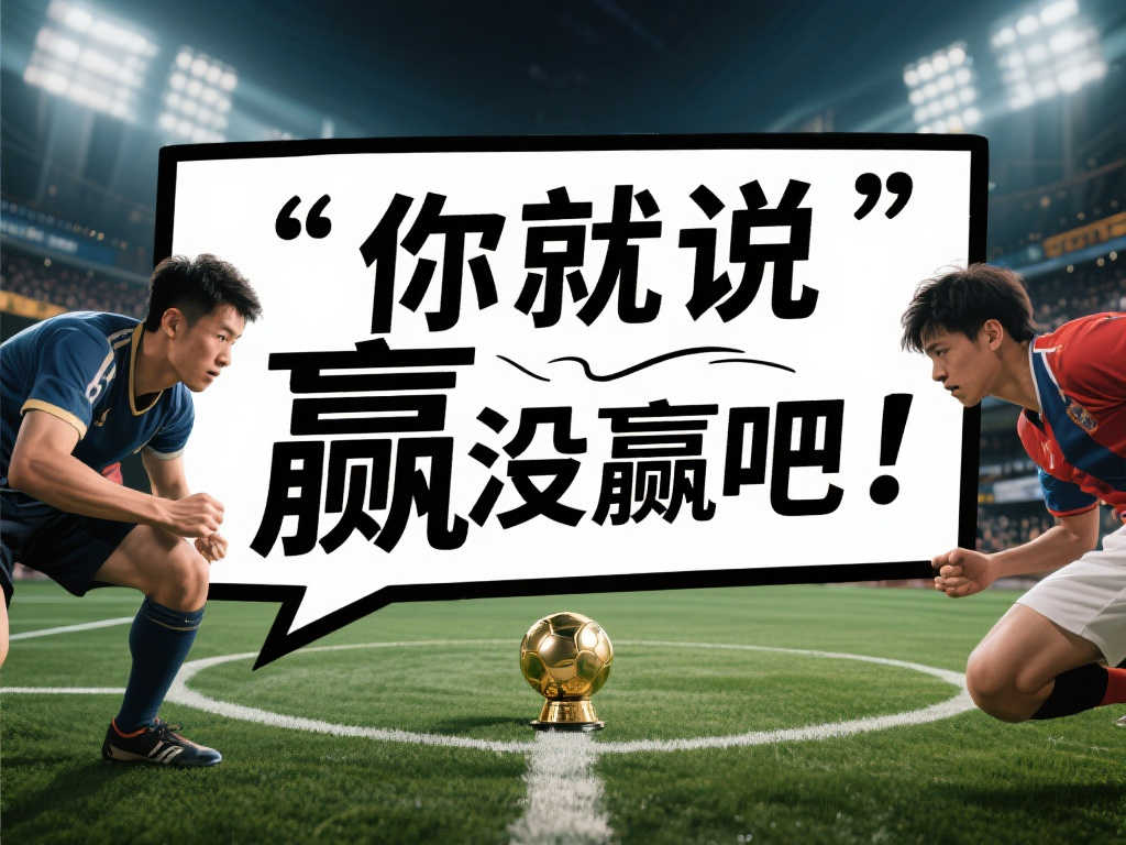 越预期