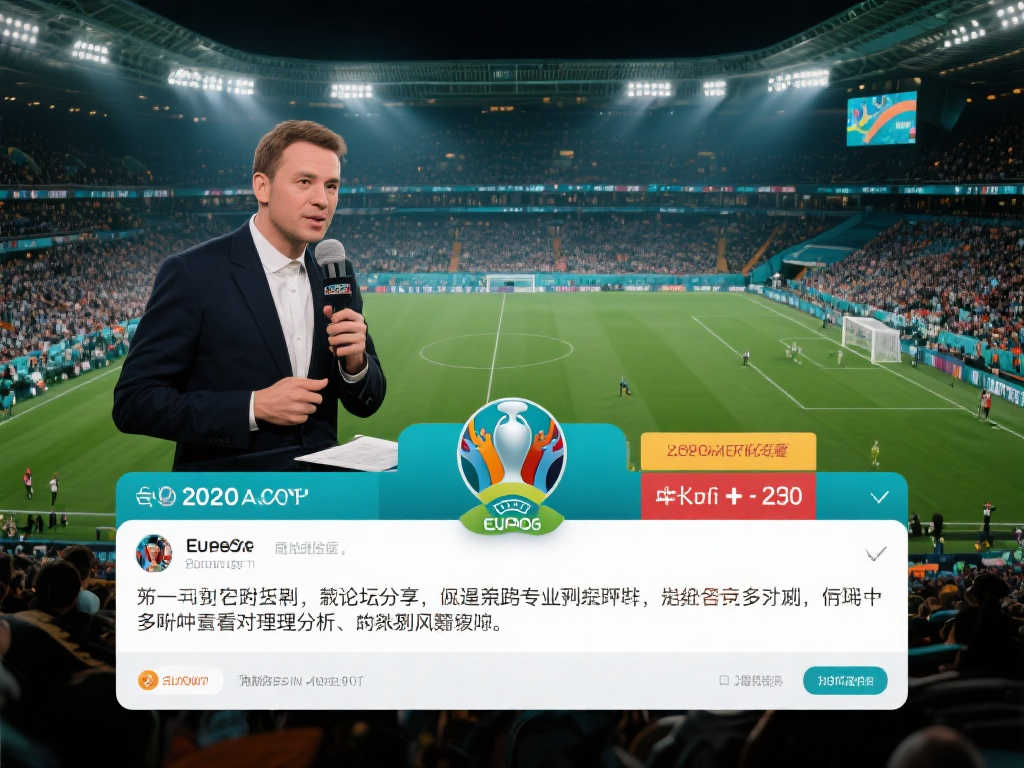 关注的劲旅
