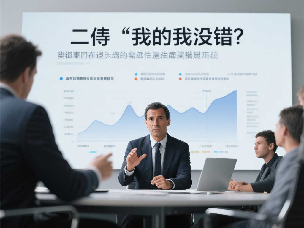 注的费城