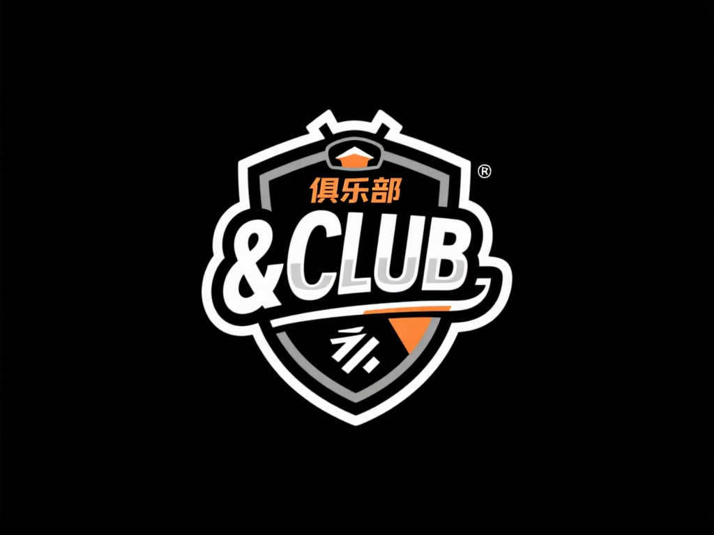 这场联赛五