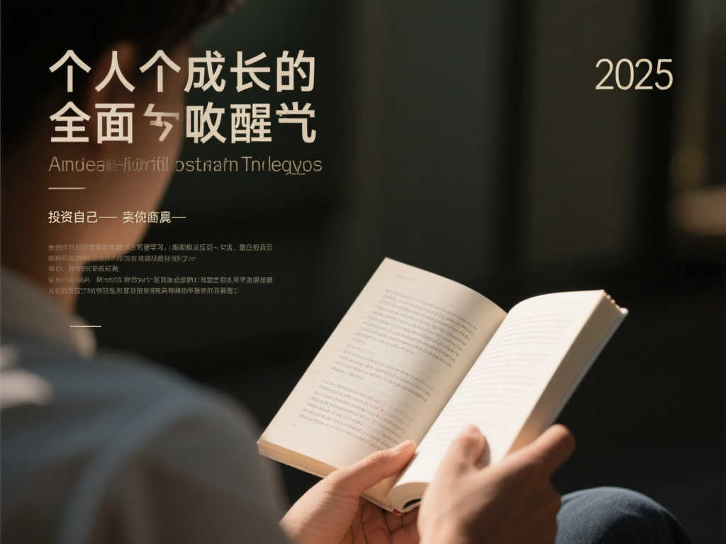 年世界杯上