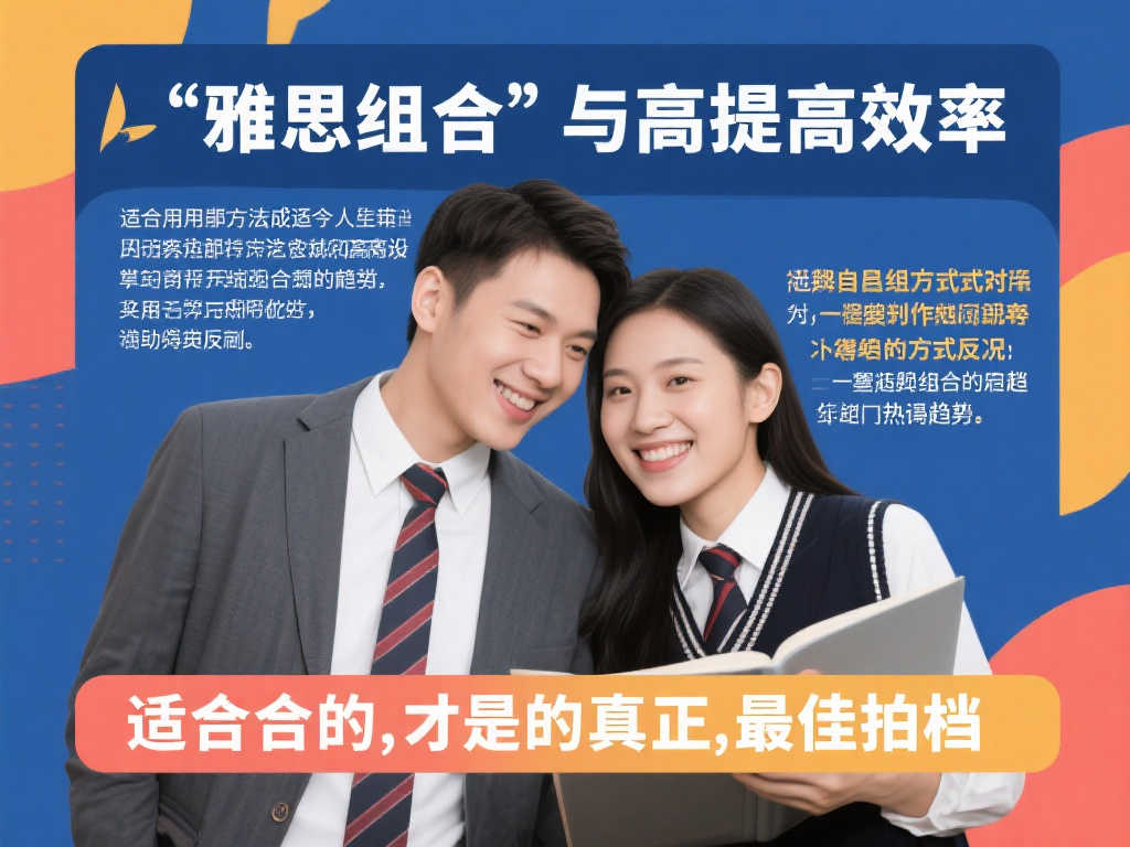 半小時