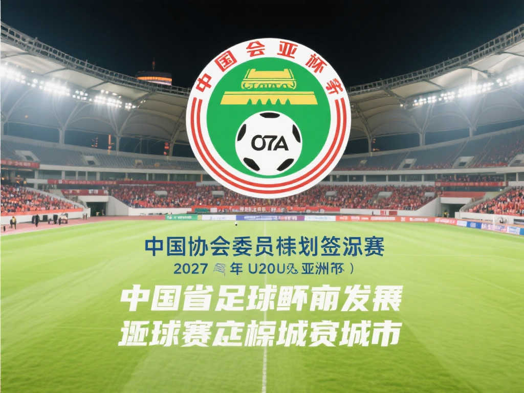 讚譽有加