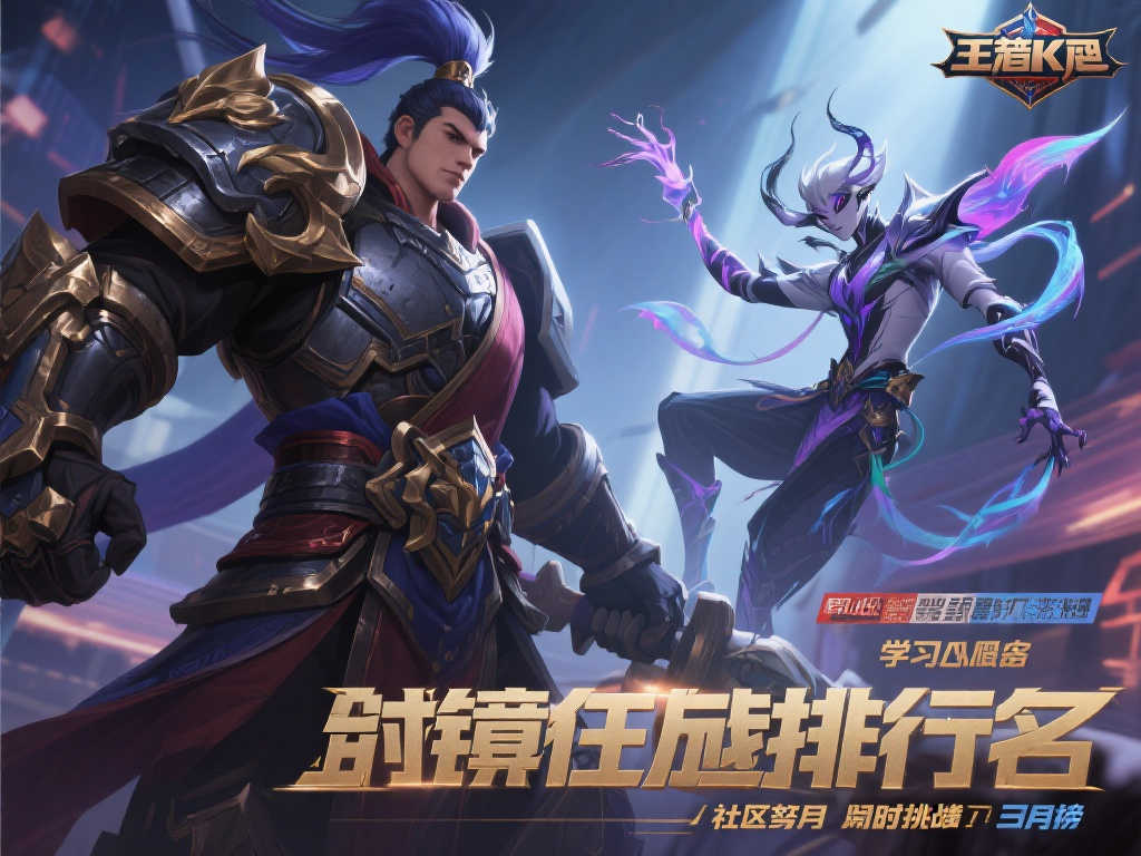 作为上海海