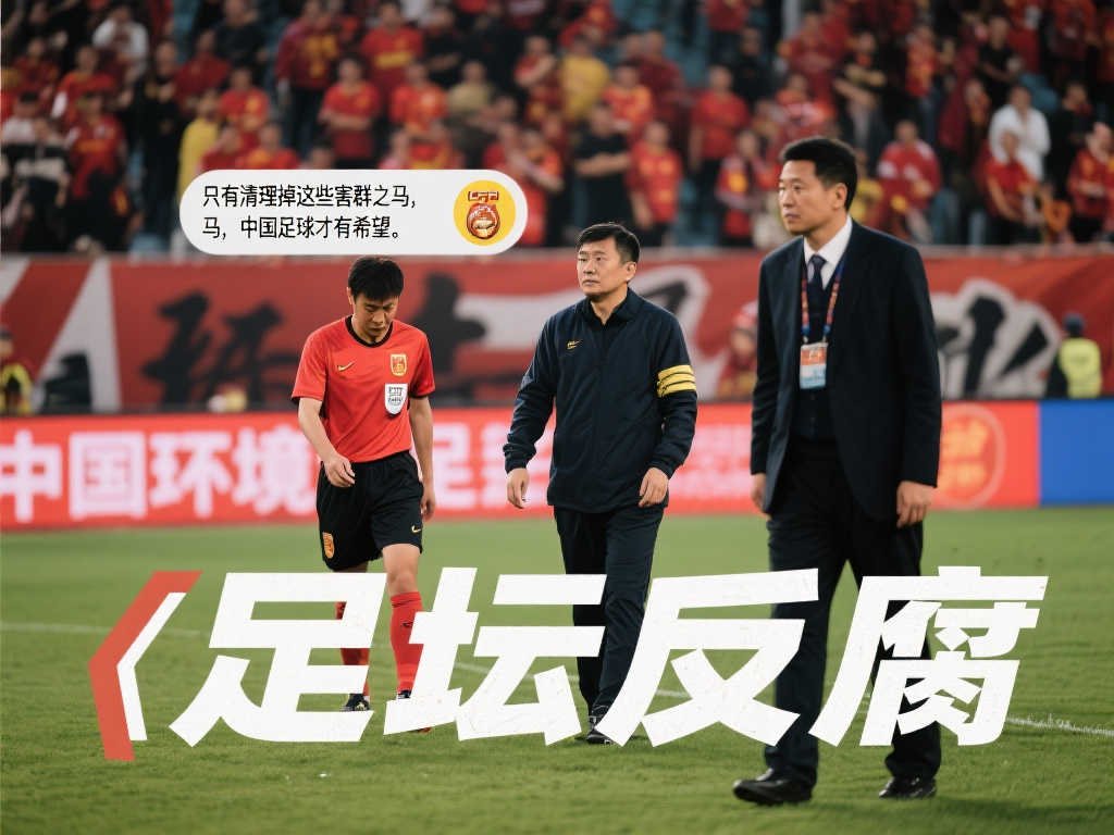 式簽下奧多