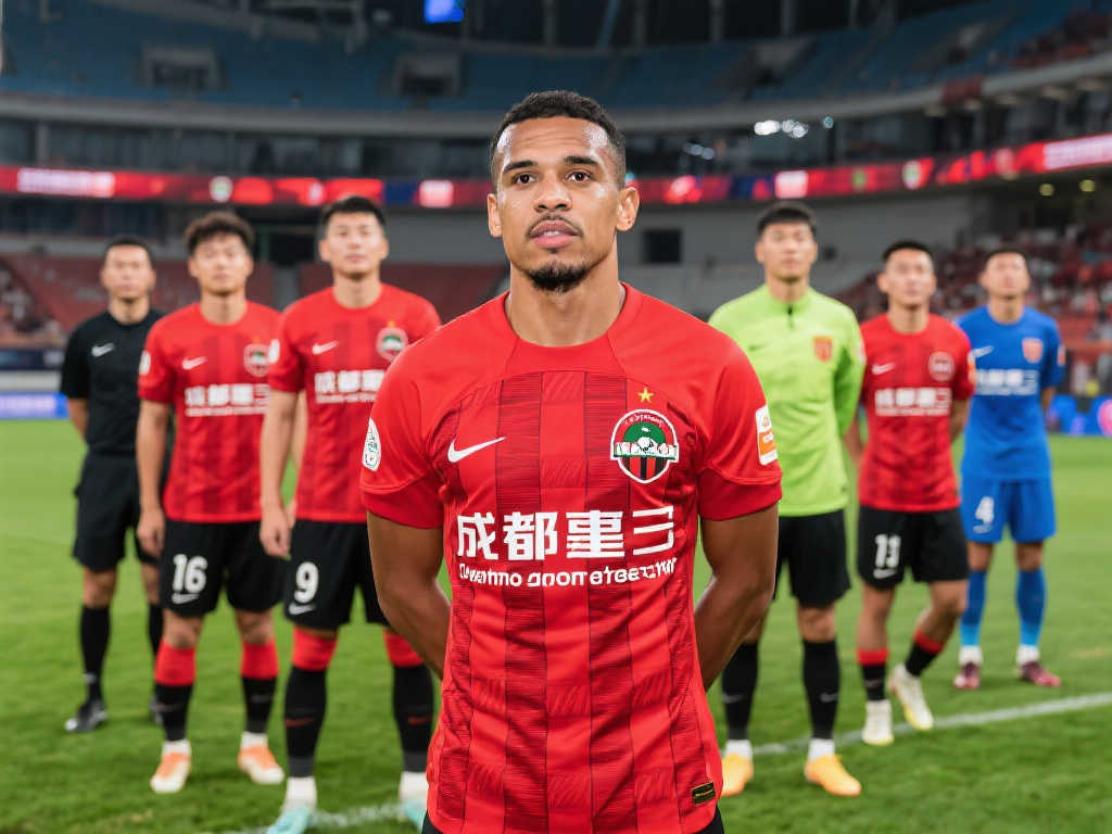来的比赛中