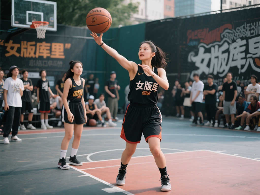 在这种合作 在这种合作