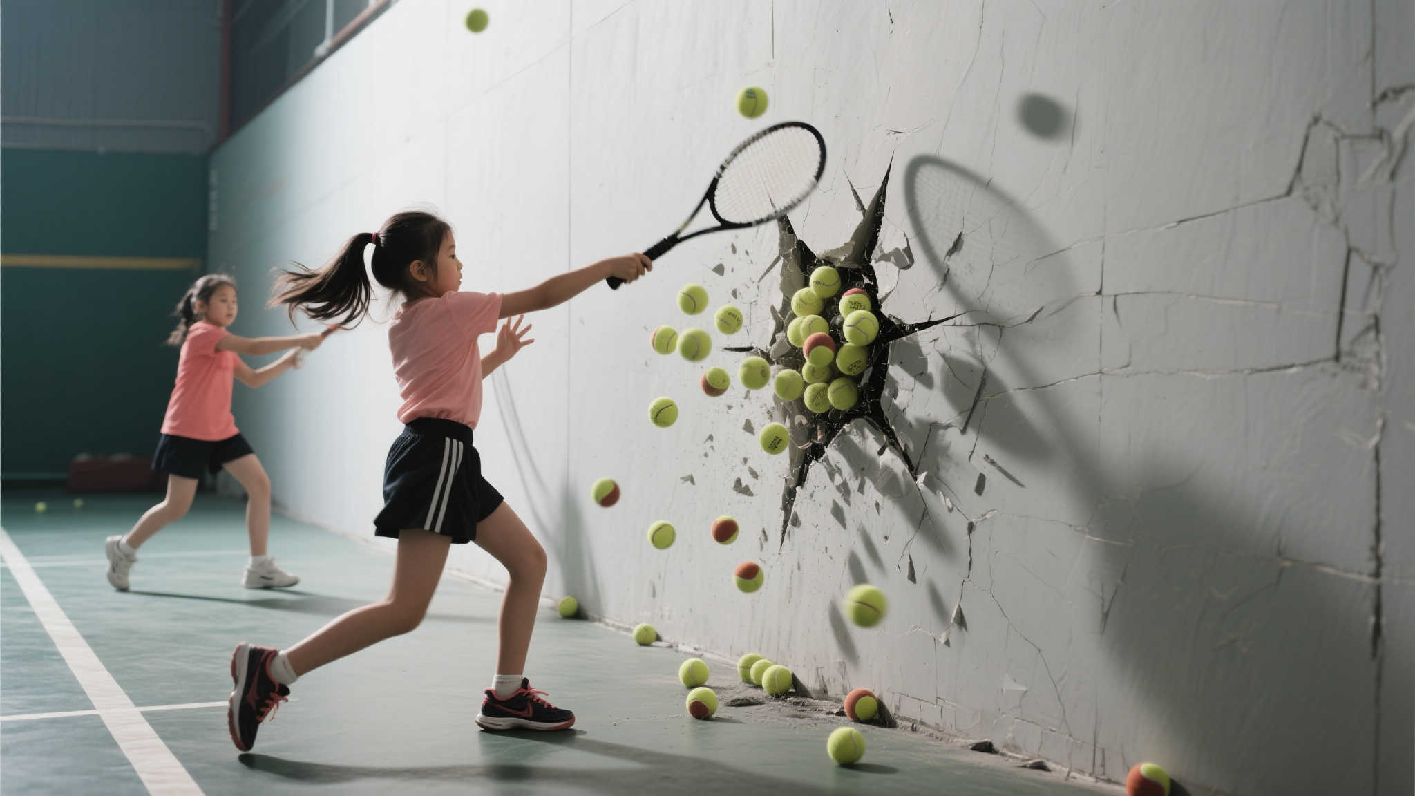 借助资源共 借助资源共