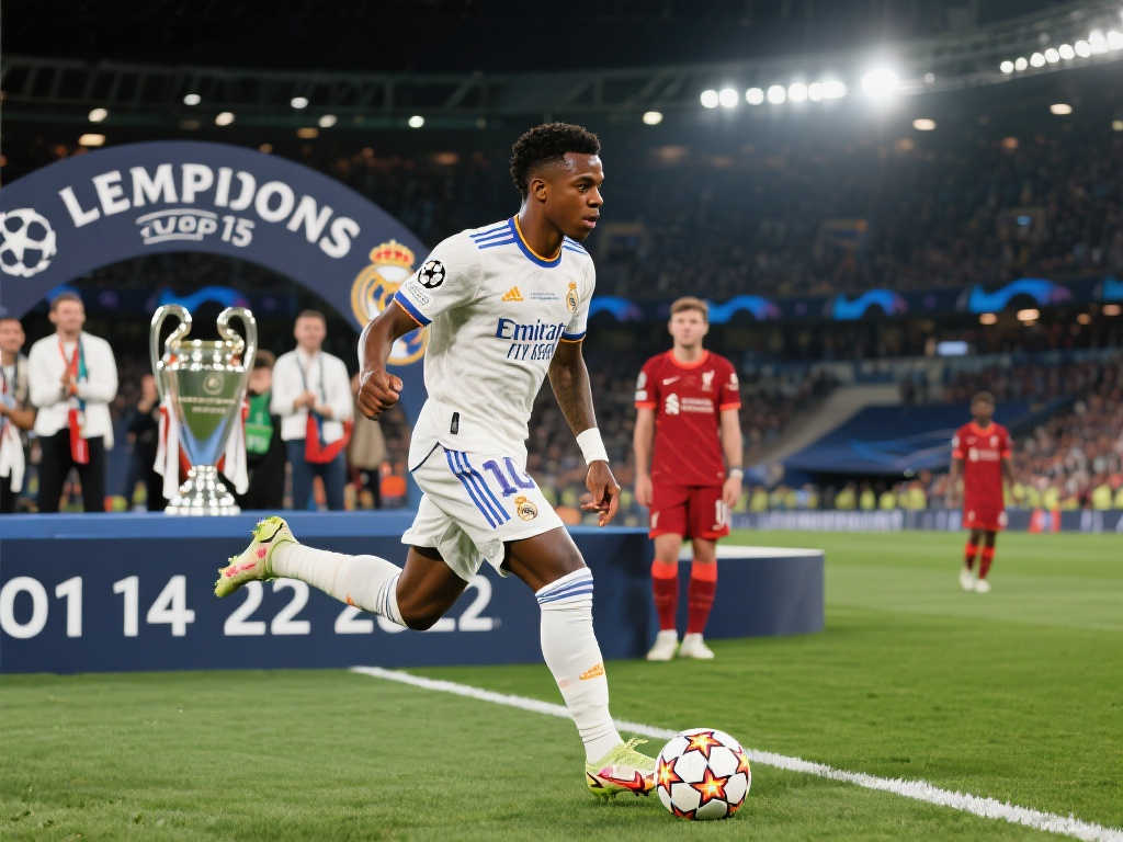 他不仅继承 他不仅继承