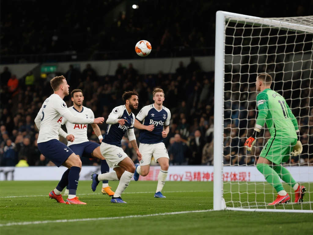 基础和足够 基础和足够