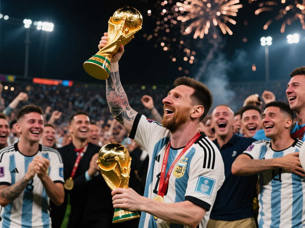 高压逼抢中 高压逼抢中