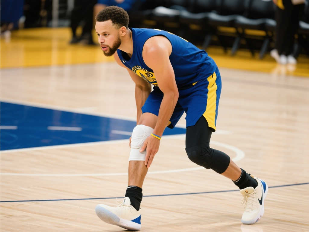 实力和比赛 实力和比赛