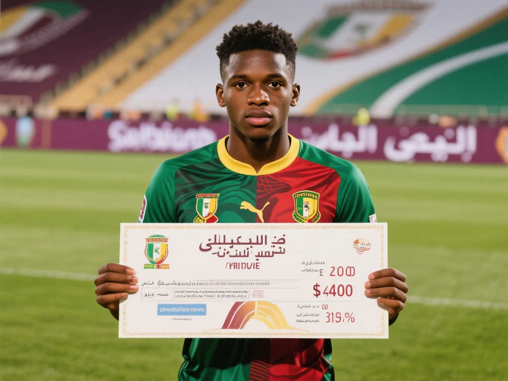 他们将面临 他们将面临