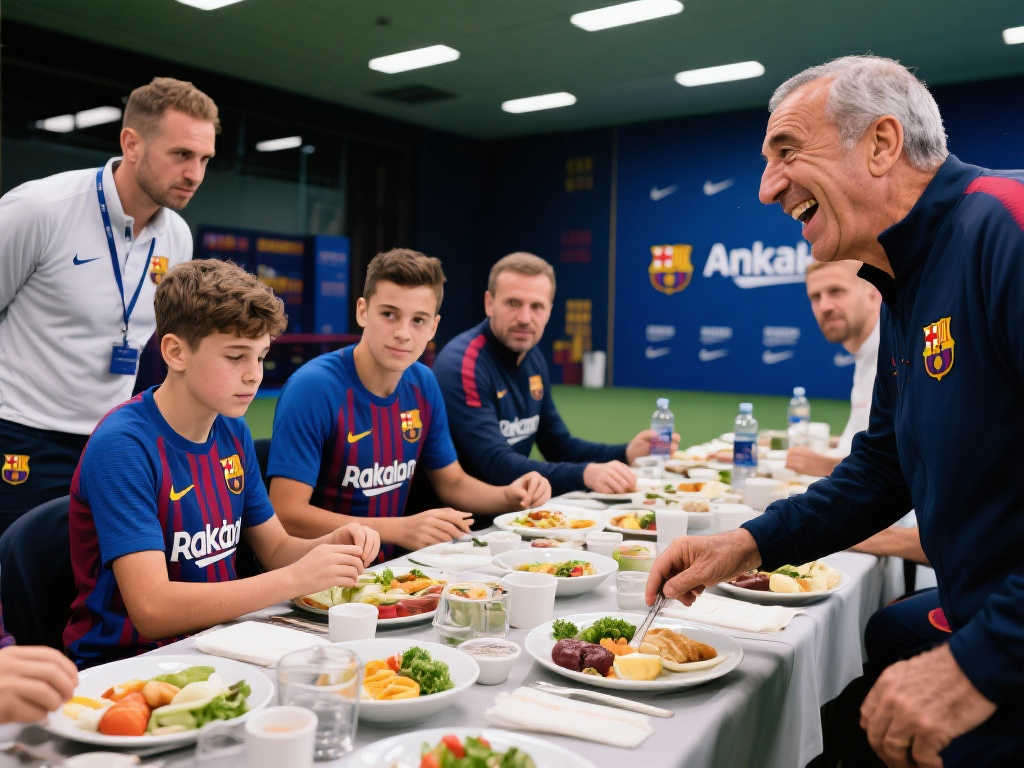 使得无论观 使得无论观