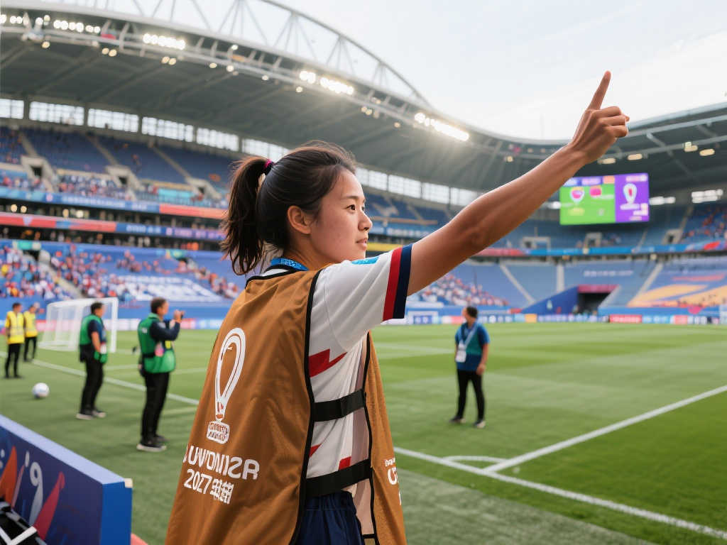 控球和灵活 控球和灵活