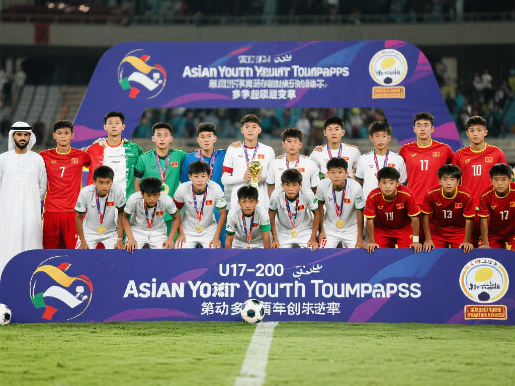 官方宣布 官方宣布