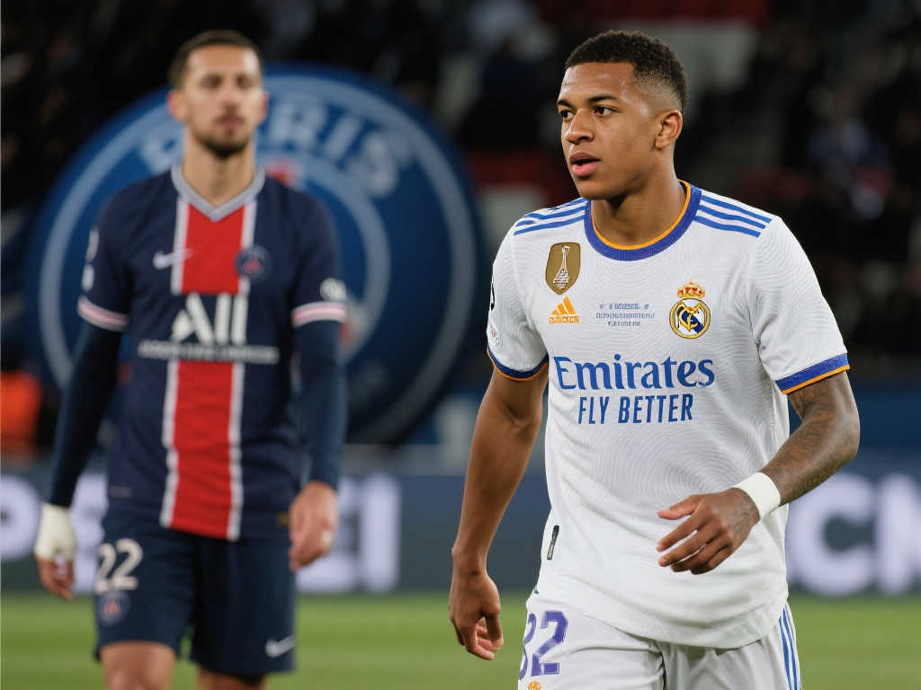 缓解身体疲 缓解身体疲