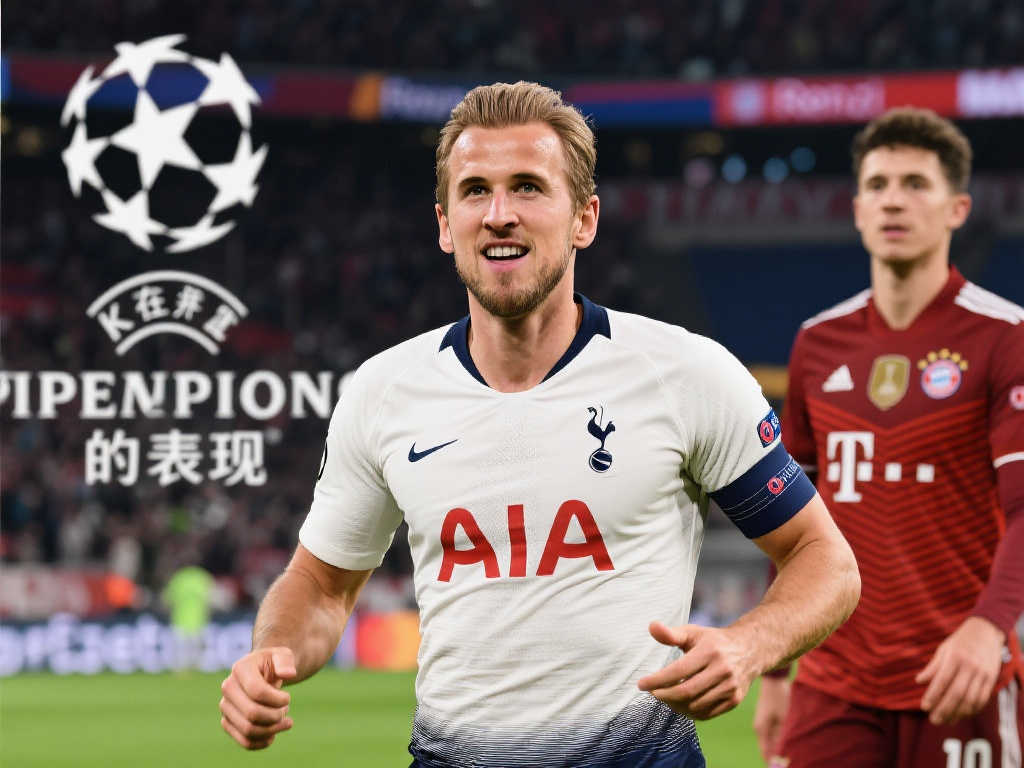 值得注意的 值得注意的