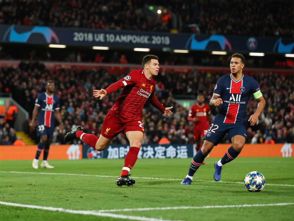 文化完美结 文化完美结