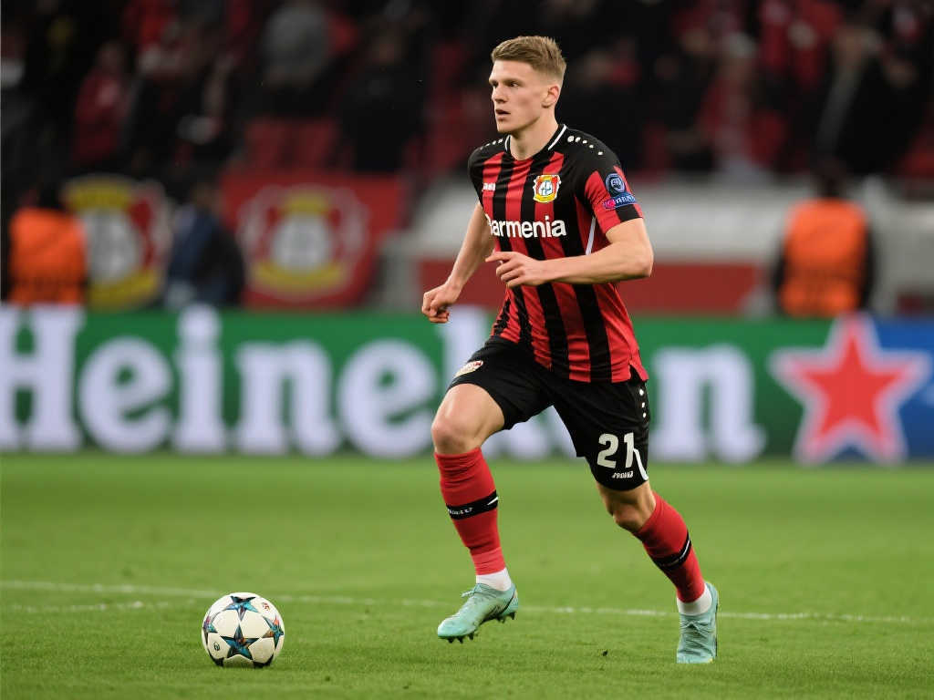 美学和功能 美学和功能