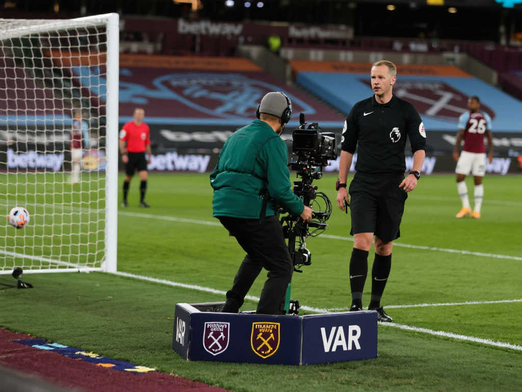 发了球迷和 发了球迷和